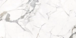 Керамогранит Primavera Maverick White Polished 60x120 см (PR223)