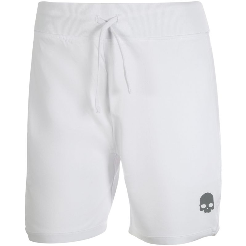 Мужские теннисные шорты Hydrogen Tech Shorts Man