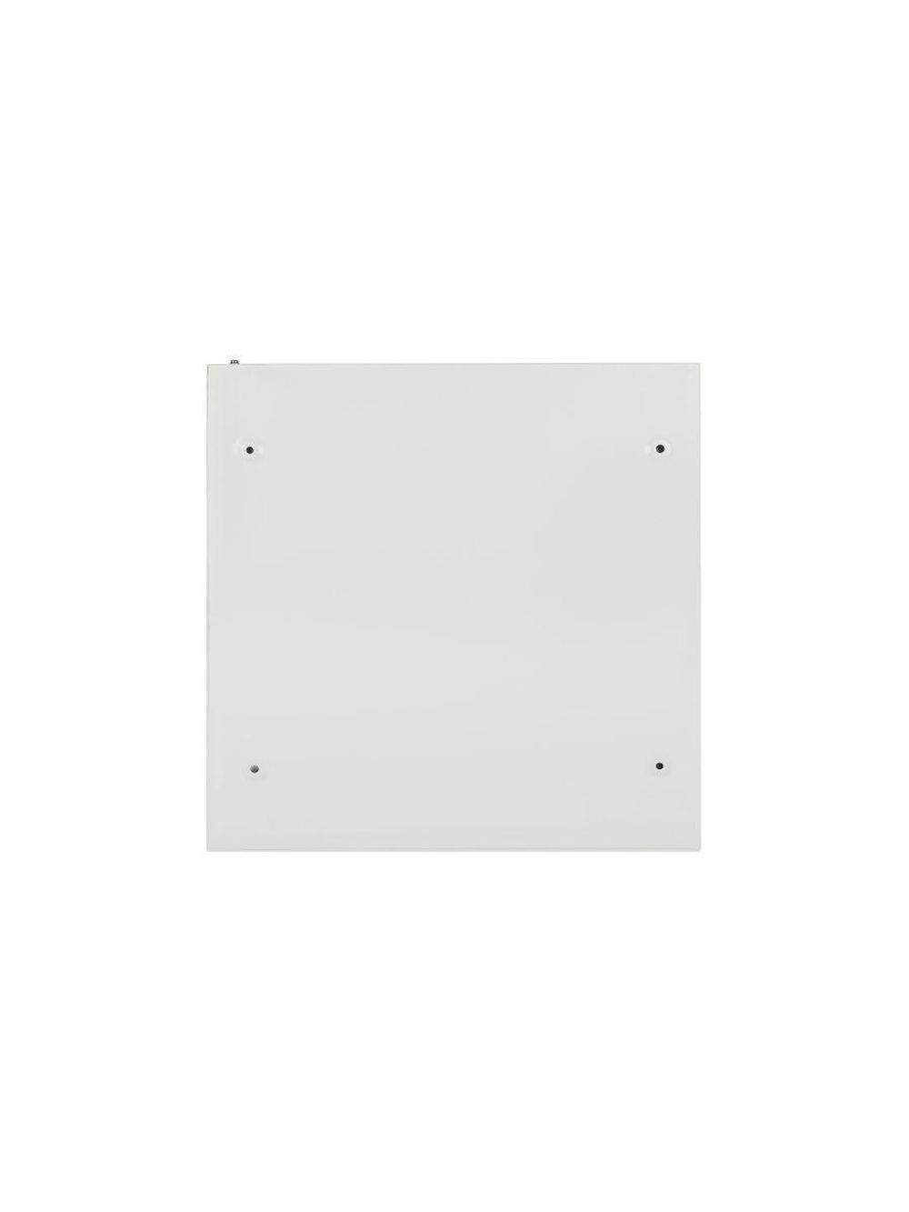 Корпус металлический ЩМП-05 SIMPLE 400х400х175 IP31 NO_SIMPLE_SHMP-05_IP31 ЭРА Б0041656