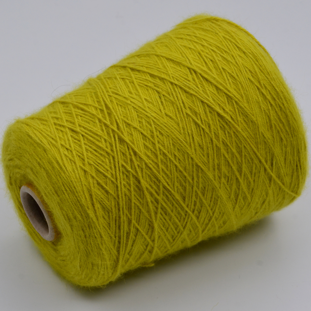 Profilo S.N.C. art. Lieve (cedro)