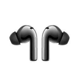 Беспроводные наушники OnePlus Buds 3, CN, Черный