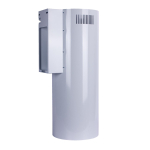 Вытяжка MANYA H3502W