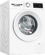 Стиральная машина Bosch WNA14405PL