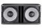 JBL STX828S сабвуфер, 8000Вт, динамик 18 дюймов