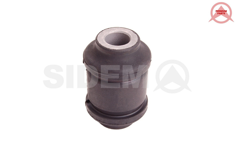 SIDEM - 871613-SIE - Mounting, control/trailing arm