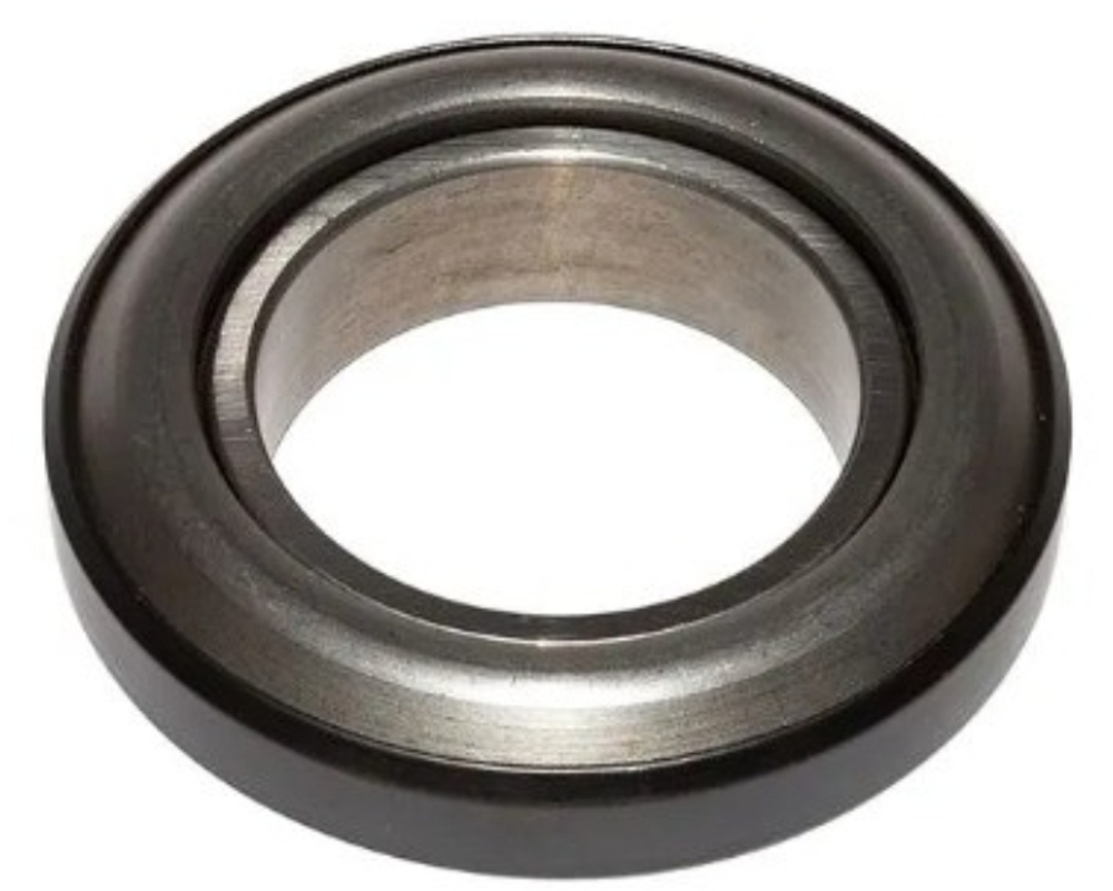 Подшипник выжимной сцепления TCM FG-FD15С19 / FG-FD25C6 1553310301