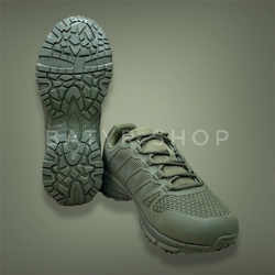 Кроссовки «Full Armour CS»