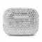 Apple AirPods Pro 3 Crystal Pearl