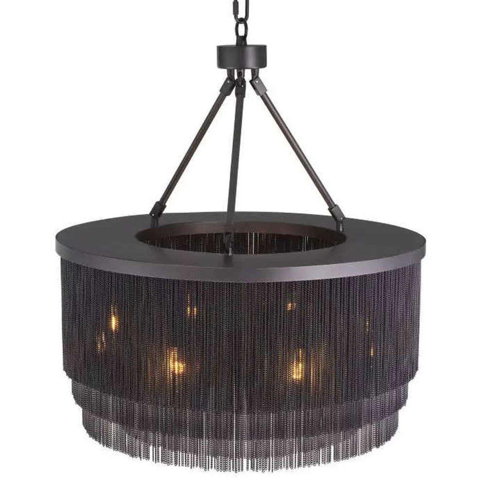 Люстра Tissot S LIGHTING