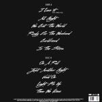 Icona Pop / This Is... Icona Pop (LP)