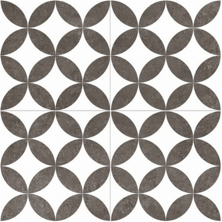 NiceKer Chic Roy 45x45