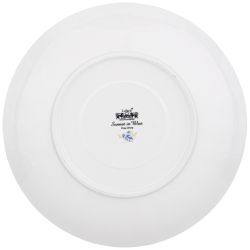 ЧАЙНЫЙ СЕРВИЗ LEFARD "SONNET IN BLUE" НА 6 ПЕР. 14 ПР. 1200/400/280 МЛ (КОР=4НАБ.)