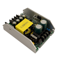 Блок питания HL-COB200W-36V+24V-Q
