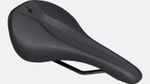 Седло Specialized Bridge Sport