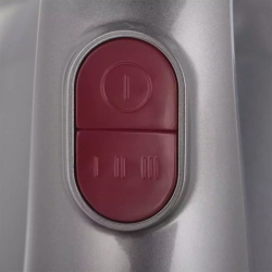 Пылесос Xiaomi Jimmy JV63