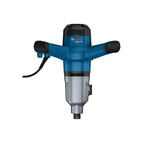 Миксер строительный GRW BOSCH 06011C4020