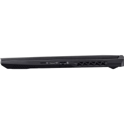 Ноутбук Acer Aspire 7 A715-59G-8UP (NH.QX6SA.002)