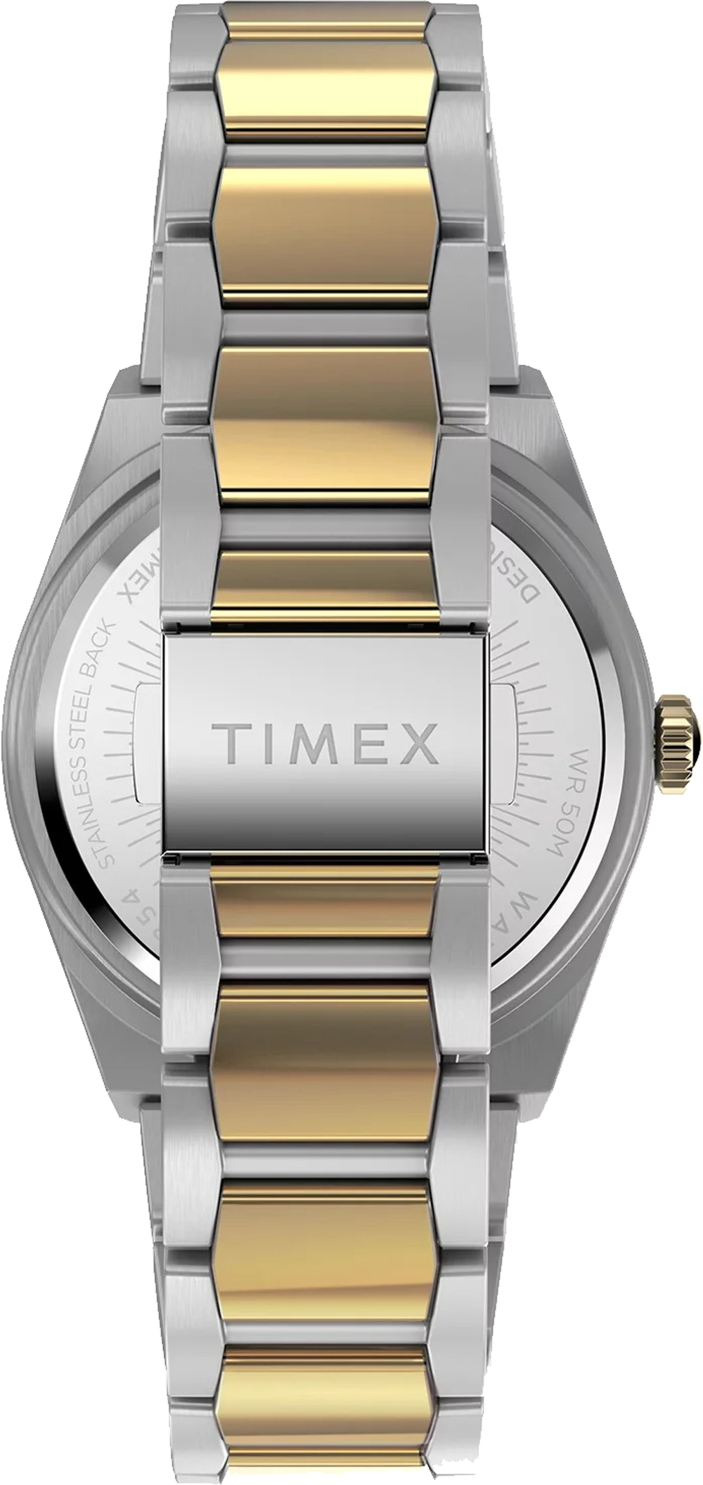 Женские наручные часы Timex TW2V80300