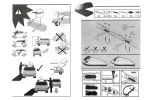 Бокс автомобильный на крышу Pentair PYTHON 400L белый глянец, двусторонний