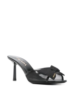 Сандалии PRADA