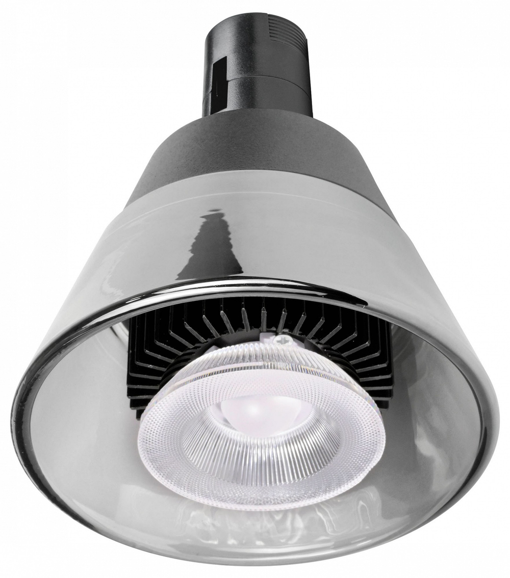Накладной светильник Lightstar Due Hermes 210947