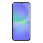 Смартфон Samsung Galaxy A36 5G 8/128GB, Awesome Lavender (Лавандовый)