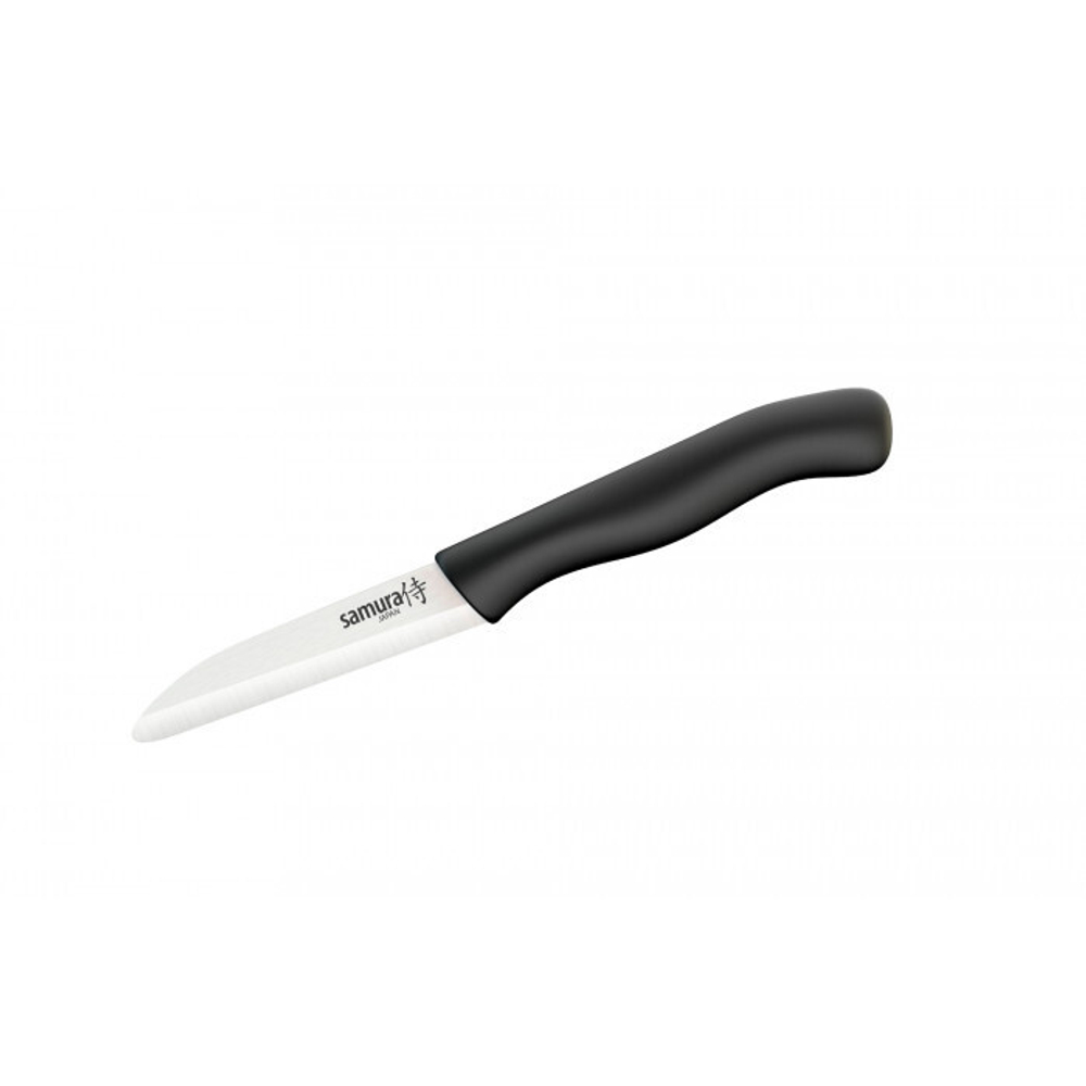 Фруножик Samura Eco Ceramic SC-0011BL