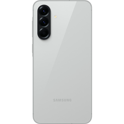 Samsung A56