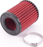 Фильтр нулевого сопротивления CTS Turbo Mini Cooper Air Filter