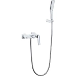 Смеситель для ванны с душем Boheme Venturo 373-W