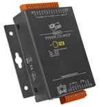 Преобразователь ICP DAS PPDSM-752-MTCP CR