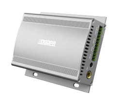 DSPPA DSP-9135