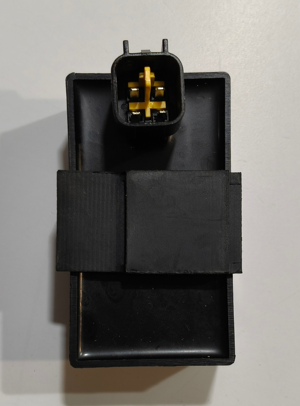Коммутатор Снегоход Sharmax SN-380 Ultra