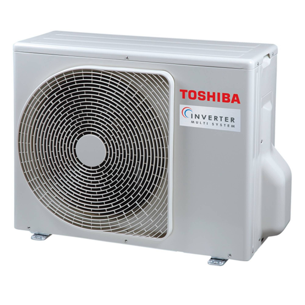 Мульти системы кондиционирования TOSHIBA RAS-2M14U2AVG-E