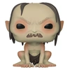 Funko POP! LOTR S3: Gollum (532)