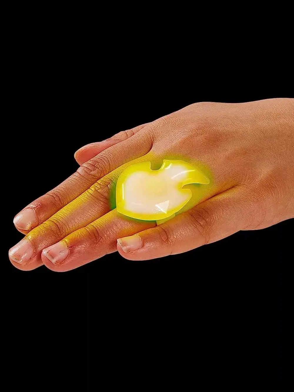 Волшебный котел Мэджик Миксис Gem Surprise