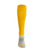Гетры футбольные JOGEL NATIONAL PerFormDRY Socks, желтый