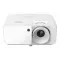 Optoma HZ40HDR White
