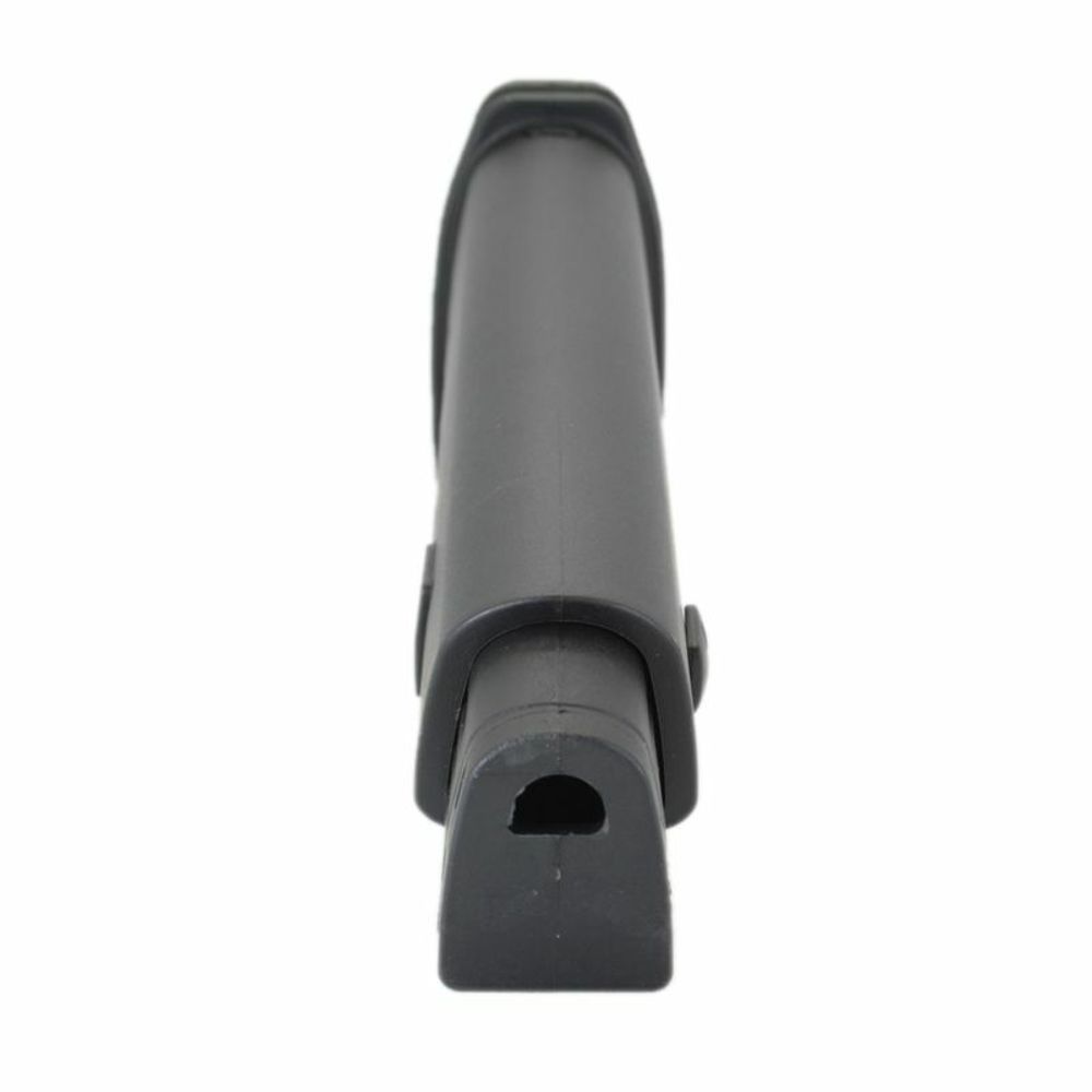 Приклад TBSS, DLG Tactical
