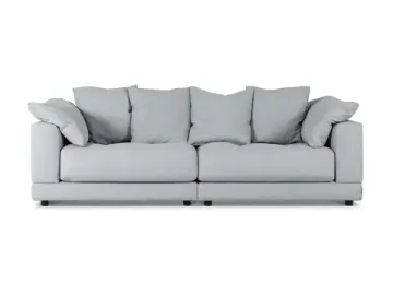 Диван Cossato 939747