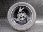 Колесо Yamaha TDM850 RN03J 2001