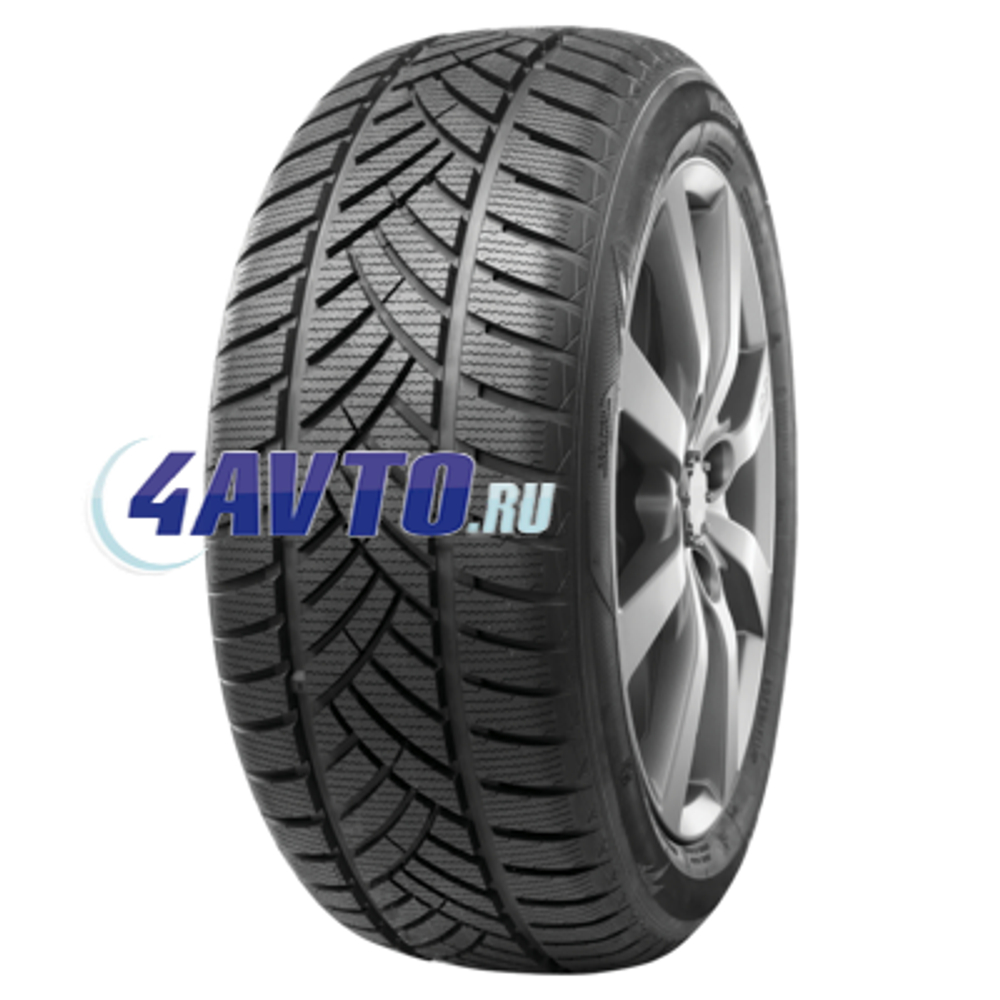 Легковая шина 155/70R13 75T Winter Defender HP TL