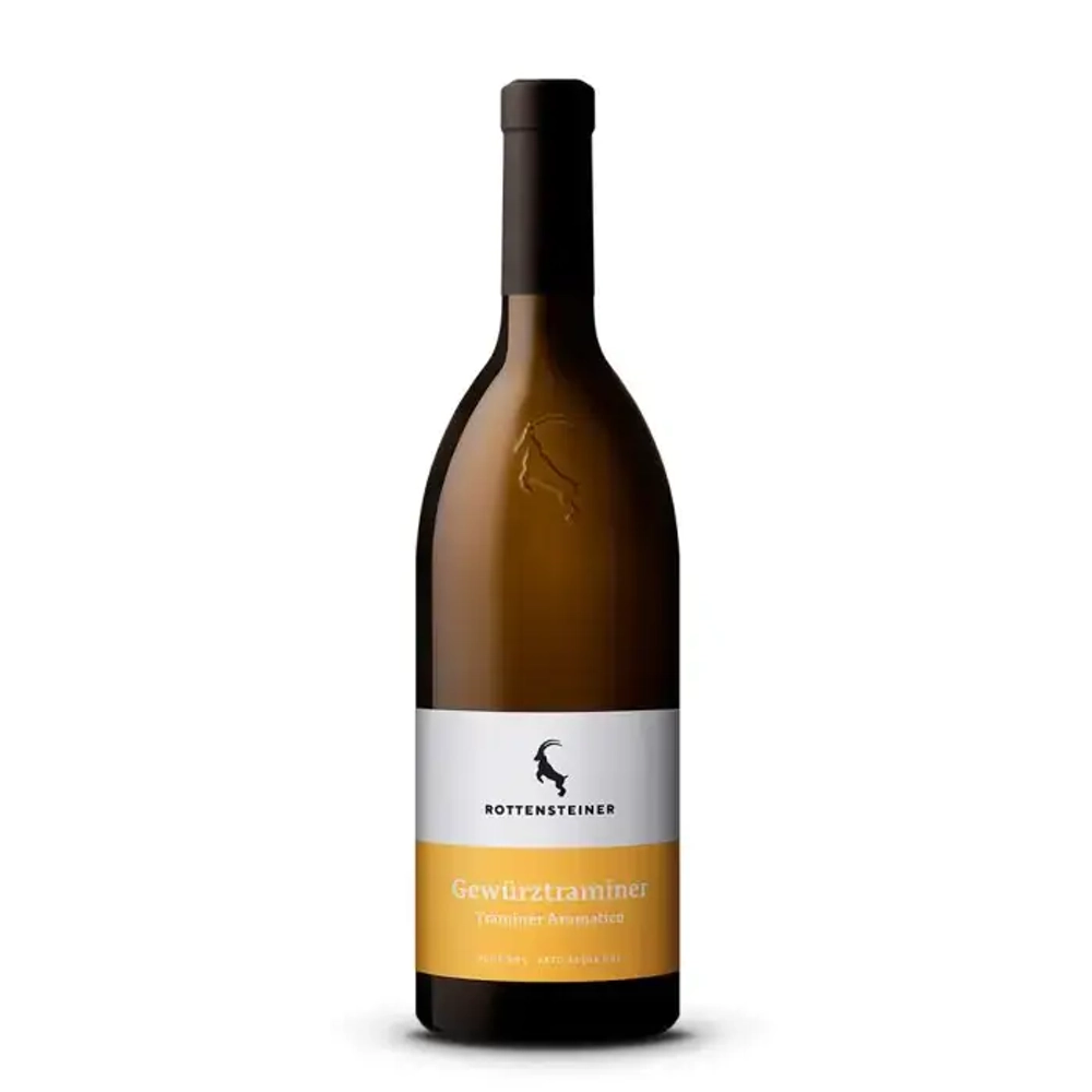 img/products/classic-gewuerztraminer-rottensteiner.webp