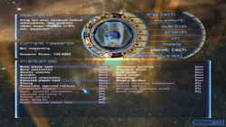 Haegemonia: Legions of Iron (для ПК, цифровой код доступа)