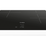 Встраиваемая варочная панель BOSCH PUC61KAA5E