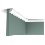 Гибкий карниз Orac Decor CX132F Duropolymer®