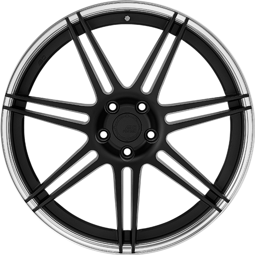 RP FORGED HB27