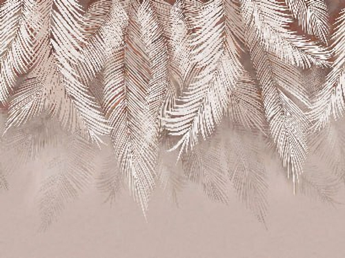 Дизайнерские папка 2 №23 Фотообои и Фрески