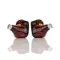 Noble Audio Shogun