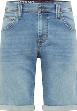 Шорты Chicago Shorts Z 1016349-5000-303